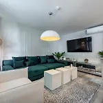 Retreat Apartman Dubrovnik