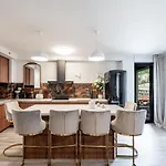 Retreat Apartman Dubrovnik