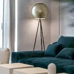 Апартаменты Retreat *