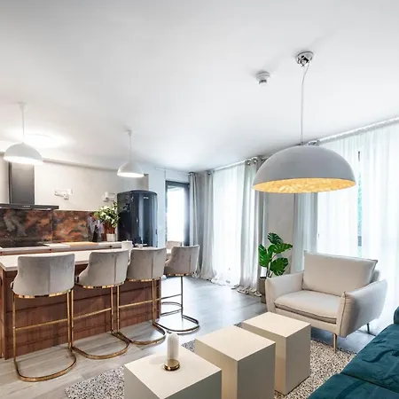 Retreat Дубровник