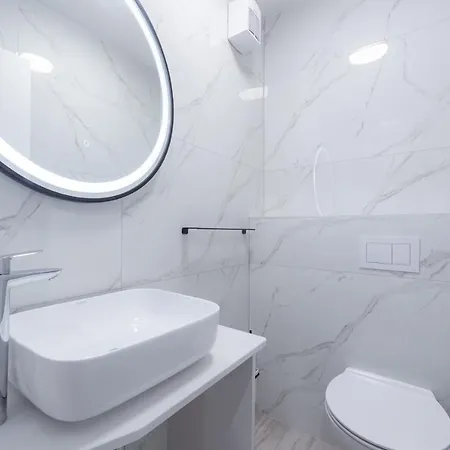 Retreat * Дубровник