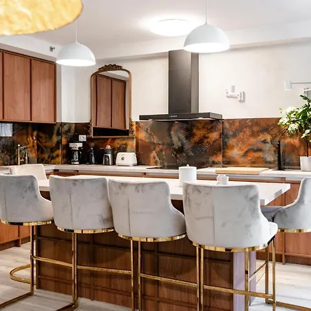 Retreat * Дубровник