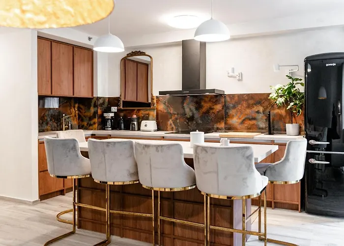 Retreat * Dubrovník