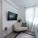 Retreat